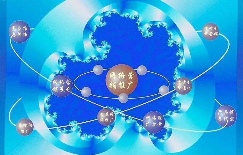 皇桐镇新媒体运营企业需要掌握的网络推广技巧有哪些