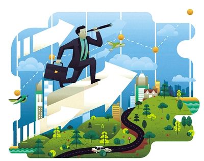 皇桐镇微信小程序开发公司分析运营商城小程序需要注意的内容